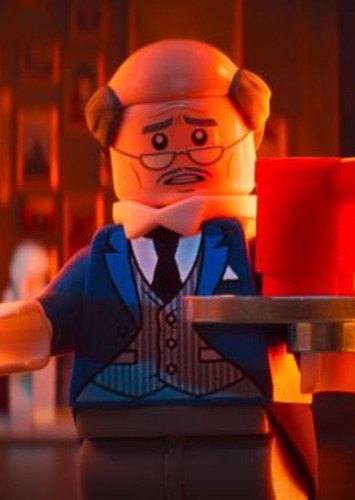 Alfred Pennyworth (19)