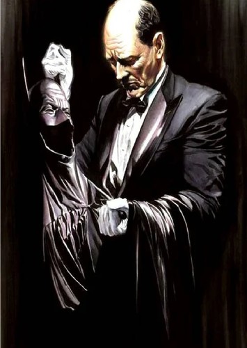 Alfred Pennyworth (34)