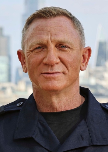 Alfred Pennyworth