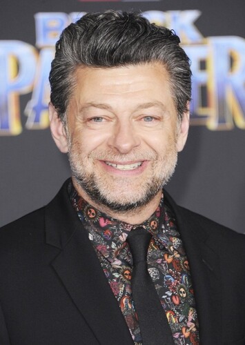 Alfred Pennyworth