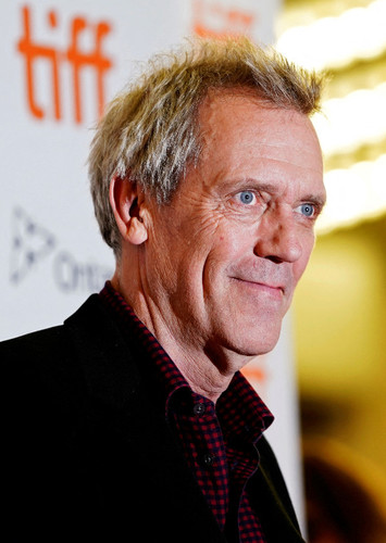 Alfred Pennyworth