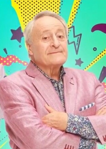 Alfredo Bilder
