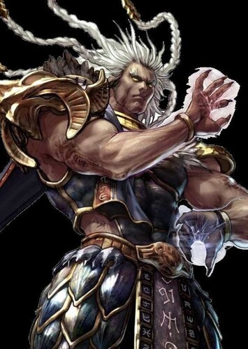 Algol