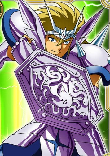 Algol