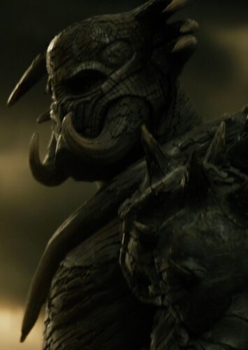 Algrim