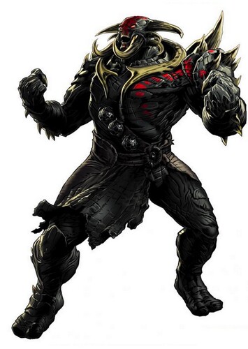 Algrim