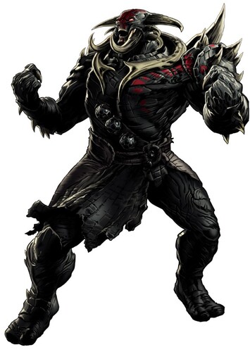 Algrim