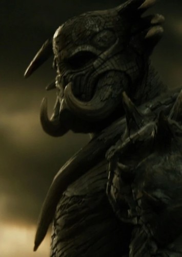 Algrim