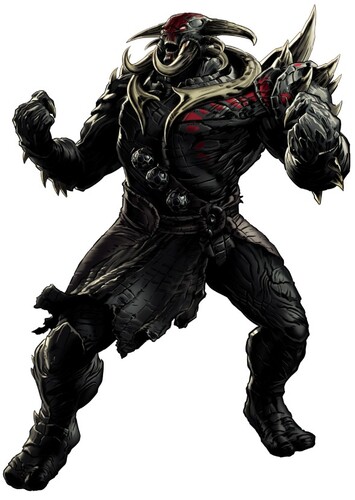 Algrim / Kurse: