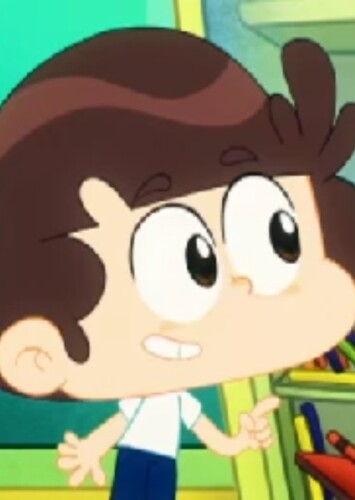 Ali