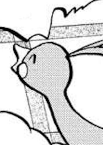 Ali (English Dub)