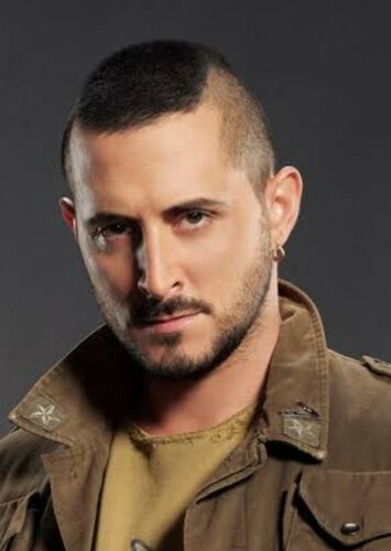 Ali Kefal