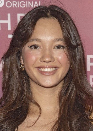 Alia