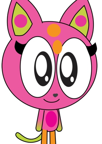 Alia
