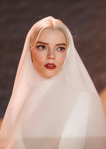 ALIA ATREIDES (voice)