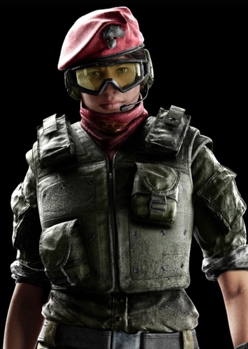 Alibi