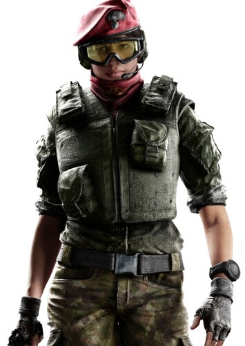 Alibi