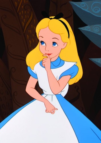 Alice
