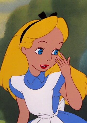 Alice