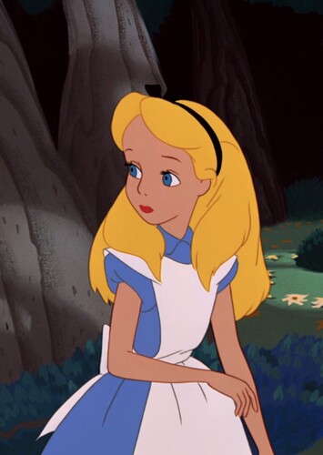 Alice
