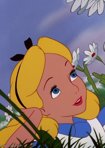 Alice