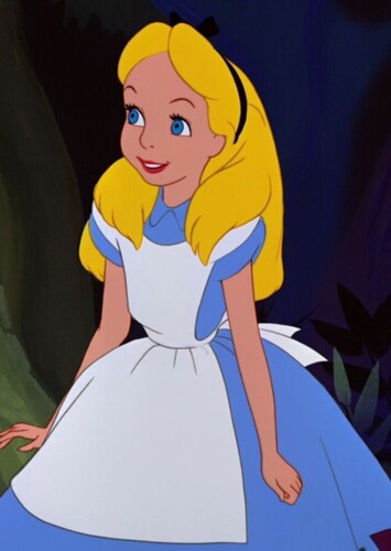 Alice