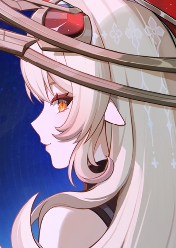 Alice