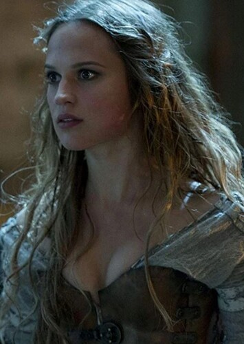 Alice
