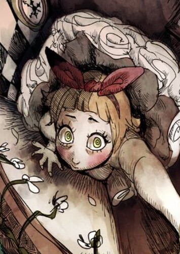 Alice
