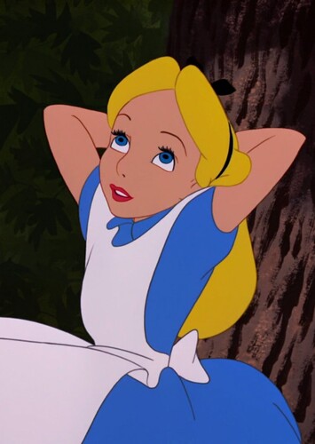 Alice