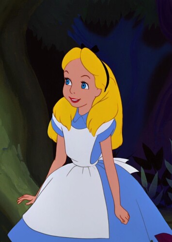 Alice