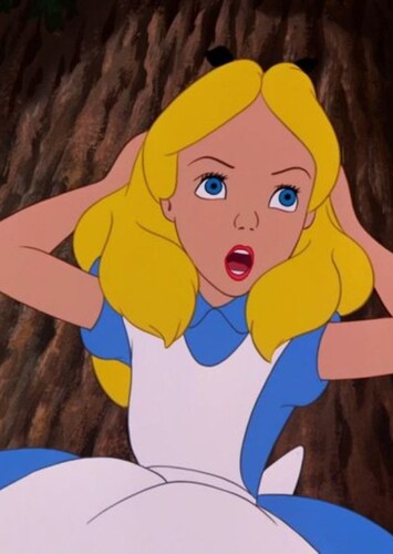 Alice