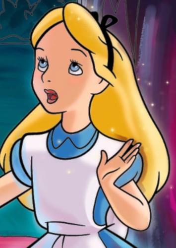 Alice