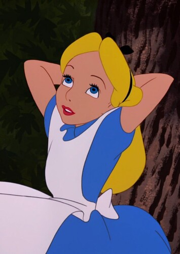 Alice