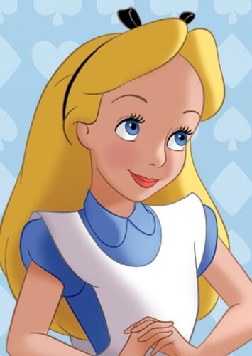 Alice