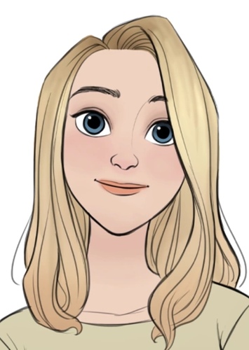 Alice