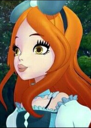 Alice