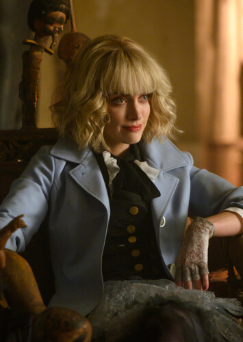 Alice