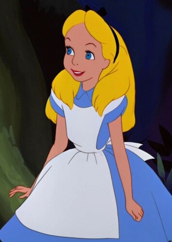Alice