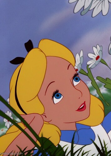 Alice