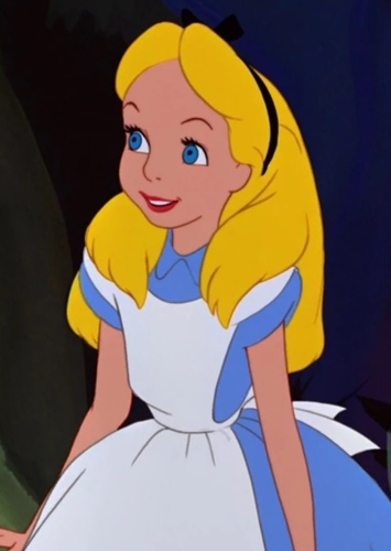 Alice