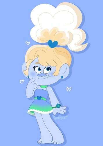 Gabriella