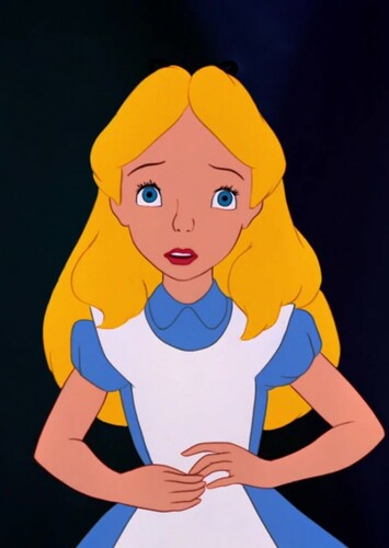 Alice