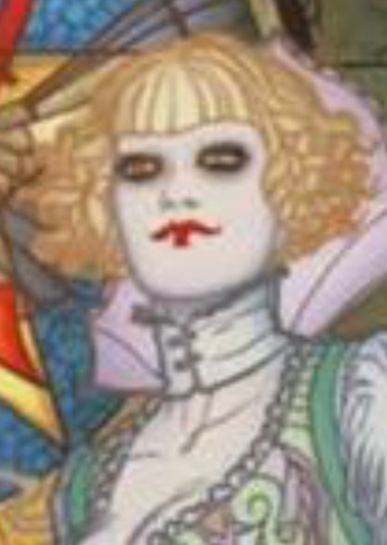Alice