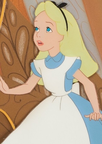 Alice