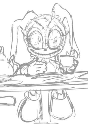 Alice