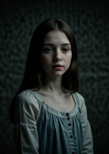 Alice Caroll