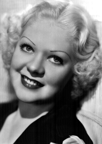 Alice Faye