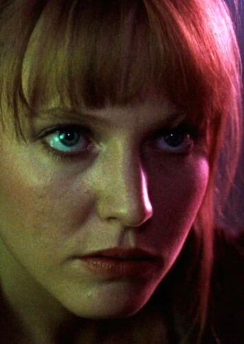 Alice Johnson