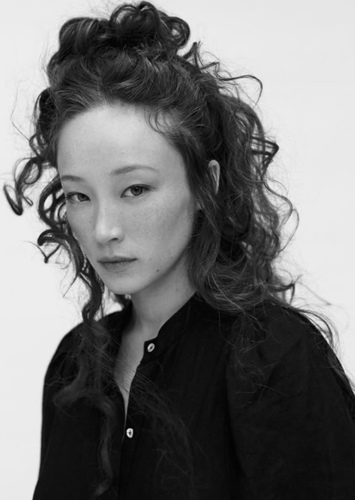 Alice Law